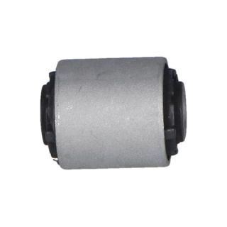 Valdymo svirties/išilginių svirčių įvorė KAVO PARTS SCR-10485