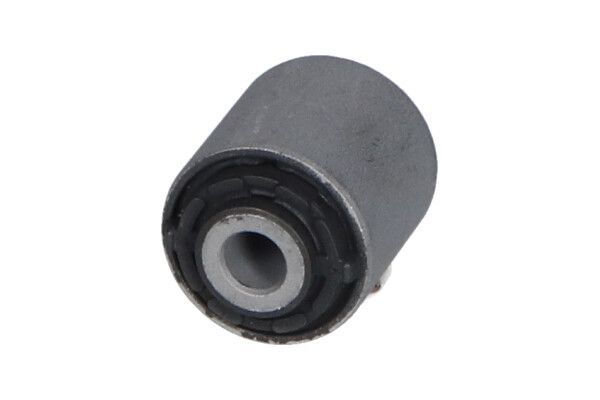 Valdymo svirties/išilginių svirčių įvorė KAVO PARTS SCR-10485