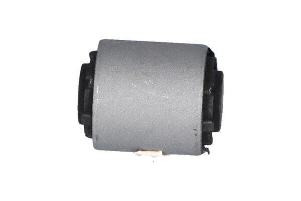 Valdymo svirties/išilginių svirčių įvorė KAVO PARTS SCR-10485