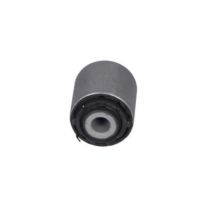 Valdymo svirties/išilginių svirčių įvorė KAVO PARTS SCR-10485