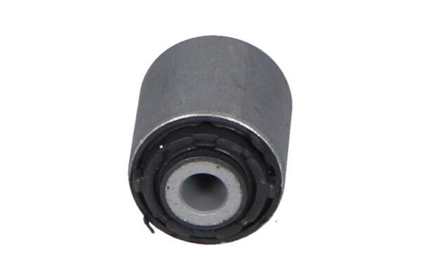 Valdymo svirties/išilginių svirčių įvorė KAVO PARTS SCR-10485