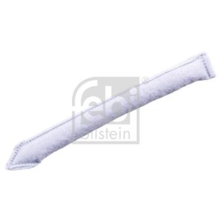 Džiovintuvas, oro kondicionierius FEBI BILSTEIN 193748