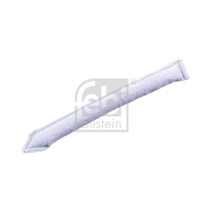 Džiovintuvas, oro kondicionierius FEBI BILSTEIN 193748