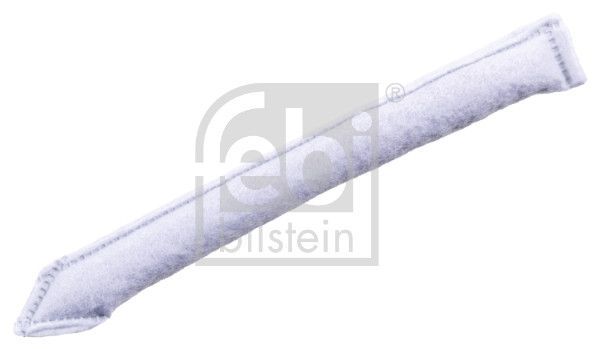 Džiovintuvas, oro kondicionierius FEBI BILSTEIN 193748