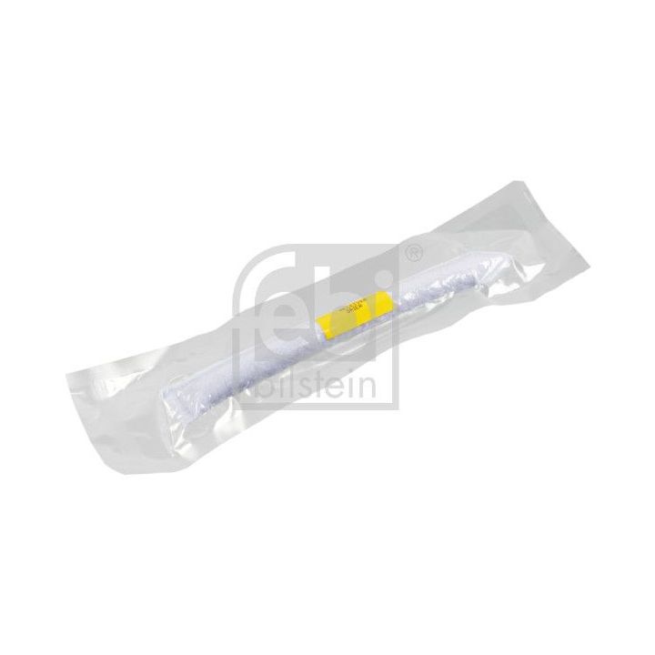 Džiovintuvas, oro kondicionierius FEBI BILSTEIN 193748