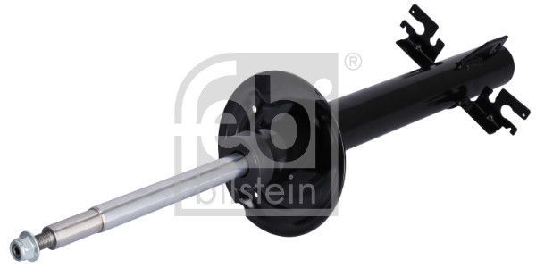 Amortizatorius FEBI BILSTEIN 193153