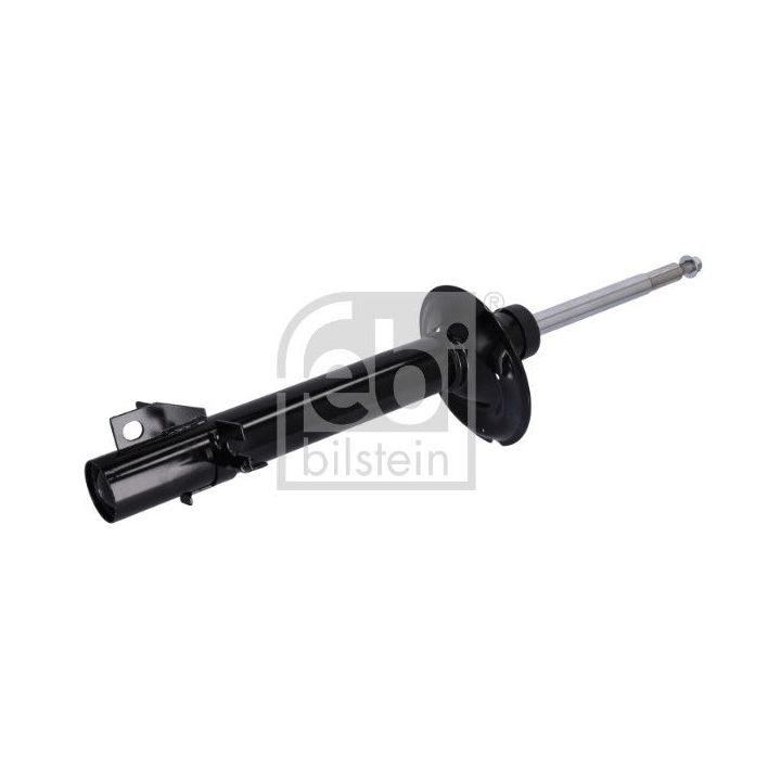 Amortizatorius FEBI BILSTEIN 193153