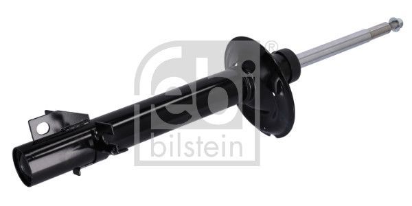 Amortizatorius FEBI BILSTEIN 193153