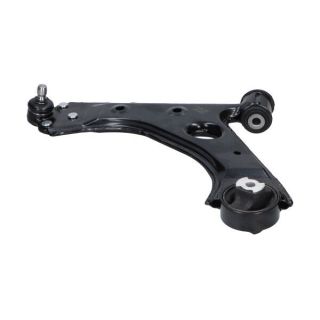 Vikšro valdymo svirtis KAVO PARTS SCA-10223