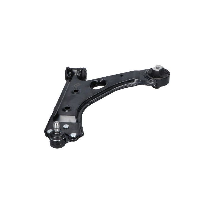 Vikšro valdymo svirtis KAVO PARTS SCA-10223