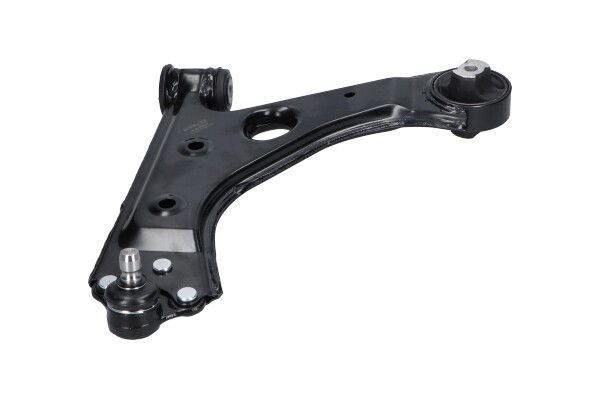 Vikšro valdymo svirtis KAVO PARTS SCA-10223