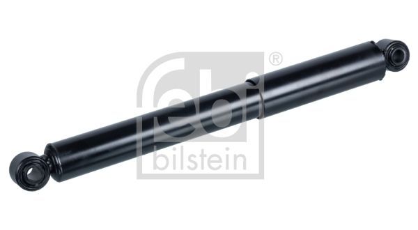 Amortizatorius FEBI BILSTEIN 20588