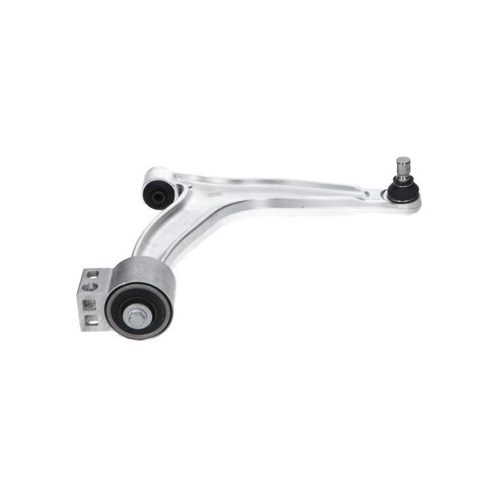 Vikšro valdymo svirtis KAVO PARTS SCA-10258