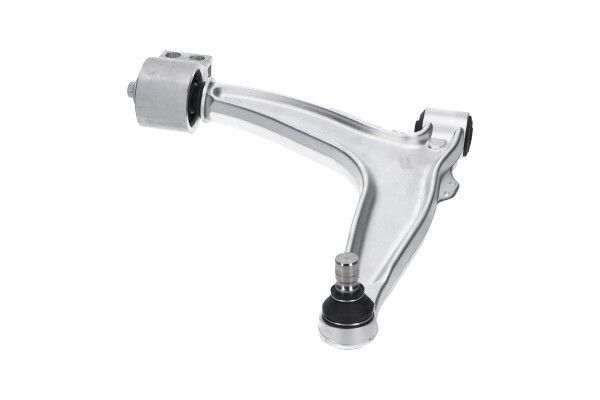 Vikšro valdymo svirtis KAVO PARTS SCA-10258