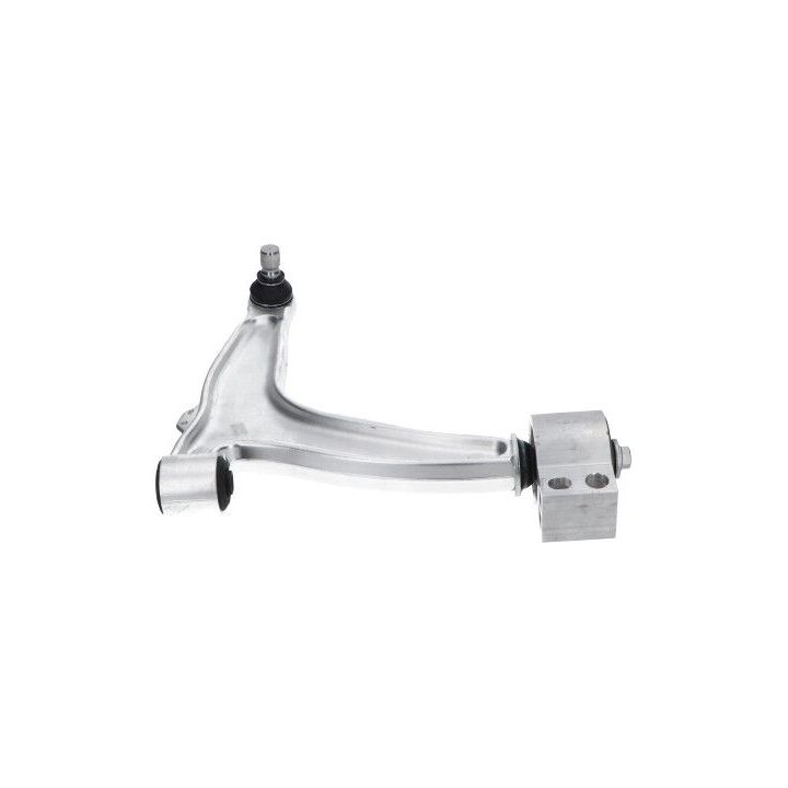 Vikšro valdymo svirtis KAVO PARTS SCA-10258