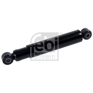 Amortizatorius FEBI BILSTEIN 20603