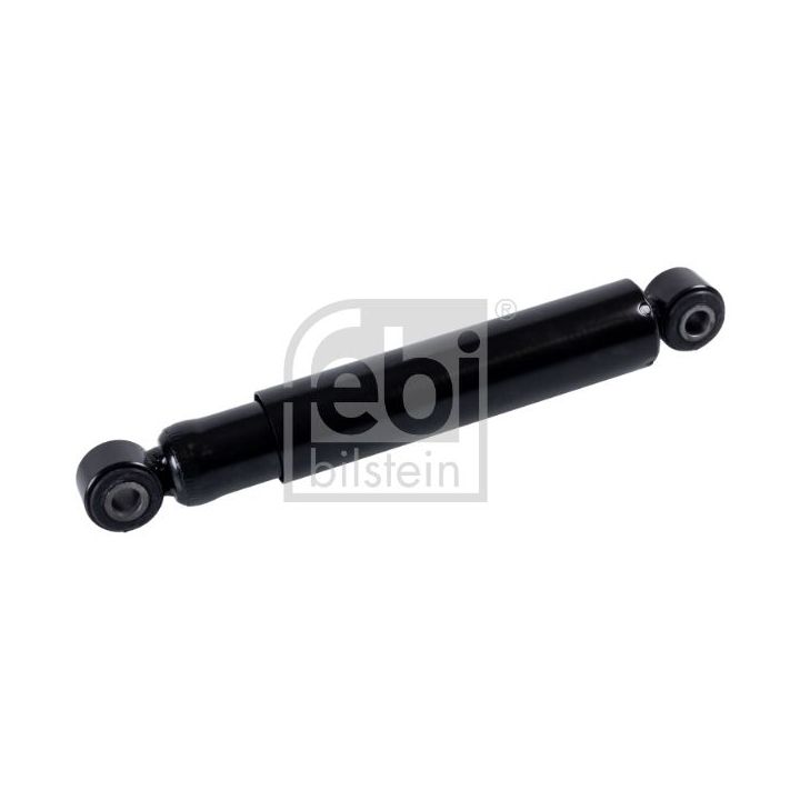 Amortizatorius FEBI BILSTEIN 20603