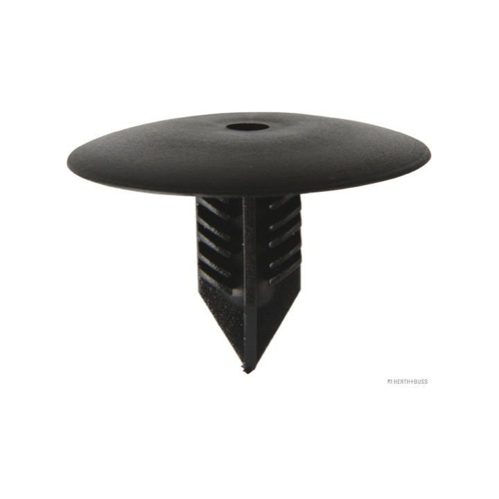 Sąvarža, atšvaitas / apsaugos juosta HERTH+BUSS ELPARTS 50267005