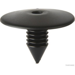 Sąvarža, atšvaitas / apsaugos juosta HERTH+BUSS ELPARTS 50267006