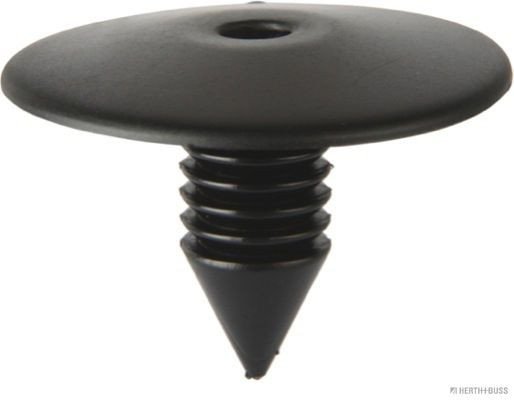 Sąvarža, atšvaitas / apsaugos juosta HERTH+BUSS ELPARTS 50267006