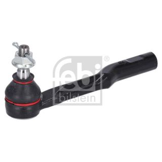 Skersinės vairo trauklės galas FEBI BILSTEIN 195004