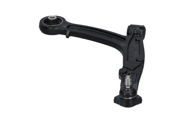 Vikšro valdymo svirtis KAVO PARTS SCA-10273