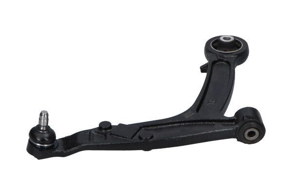 Vikšro valdymo svirtis KAVO PARTS SCA-10273