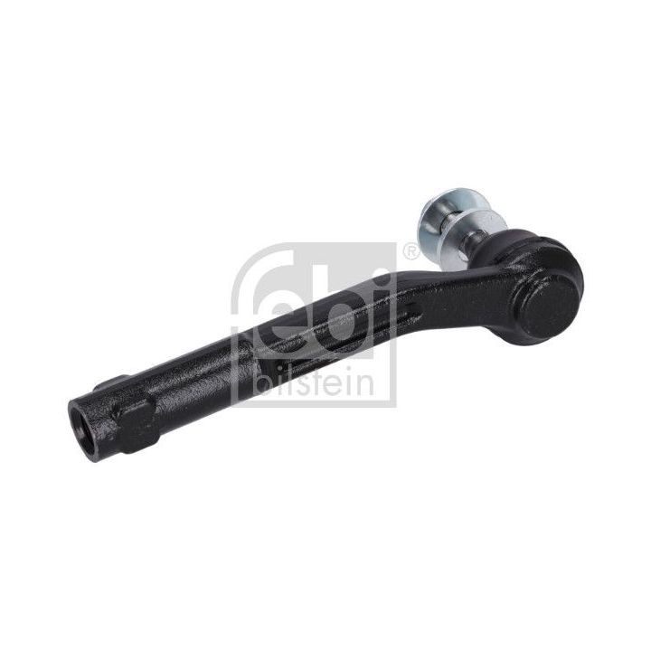 Skersinės vairo trauklės galas FEBI BILSTEIN 196251