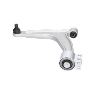 Vikšro valdymo svirtis KAVO PARTS SCA-10283