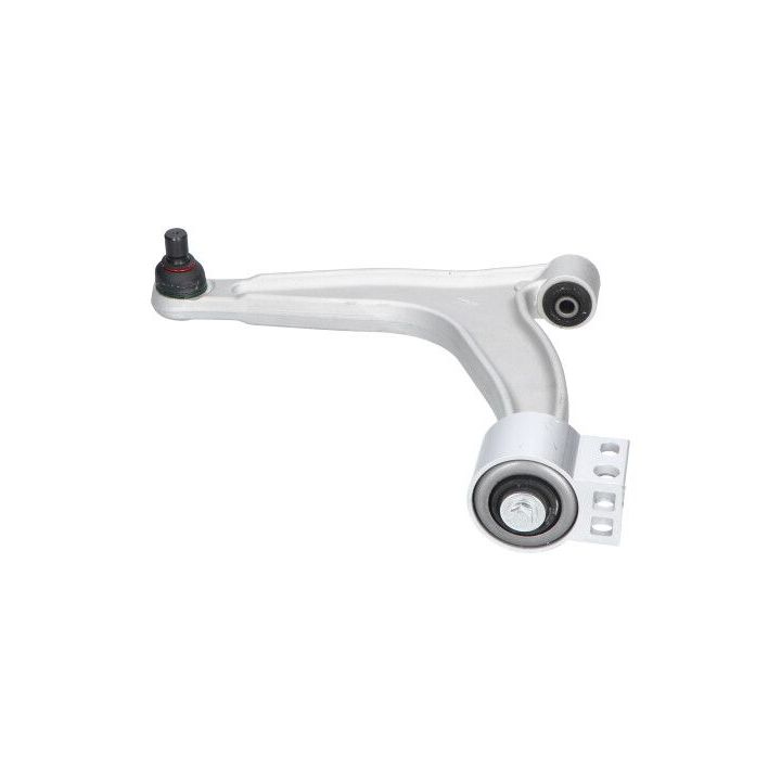 Vikšro valdymo svirtis KAVO PARTS SCA-10283