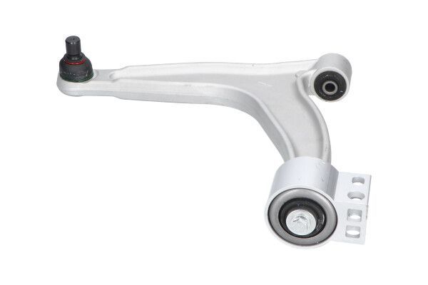 Vikšro valdymo svirtis KAVO PARTS SCA-10283