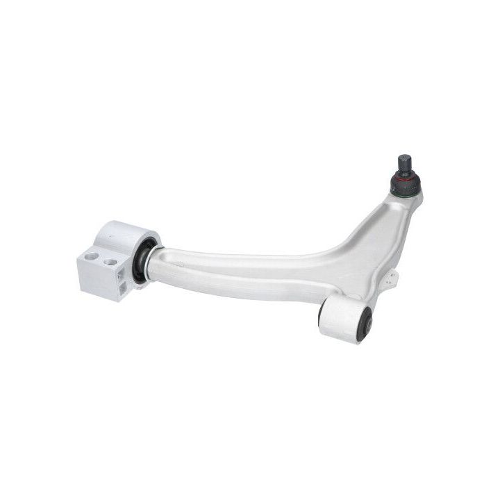 Vikšro valdymo svirtis KAVO PARTS SCA-10283