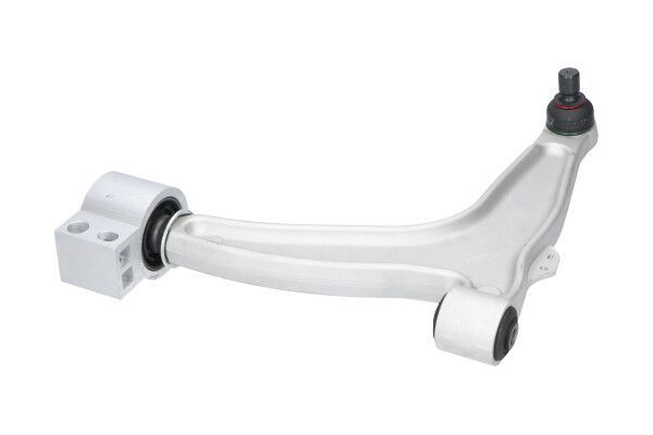 Vikšro valdymo svirtis KAVO PARTS SCA-10283