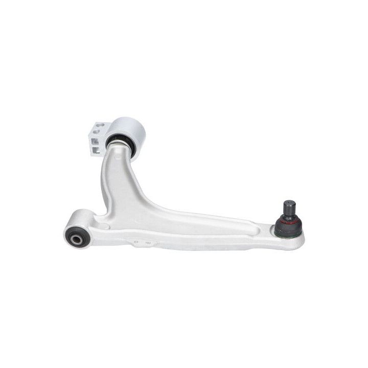 Vikšro valdymo svirtis KAVO PARTS SCA-10283