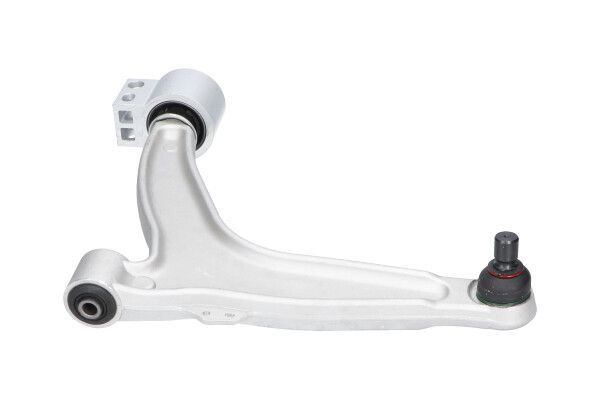 Vikšro valdymo svirtis KAVO PARTS SCA-10283