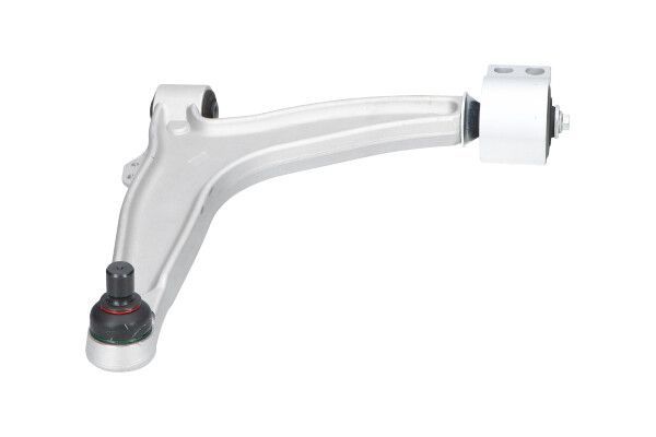 Vikšro valdymo svirtis KAVO PARTS SCA-10283