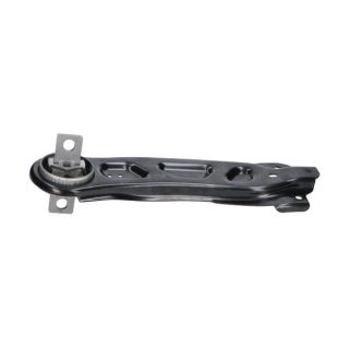 Vikšro valdymo svirtis KAVO PARTS SCA-10288