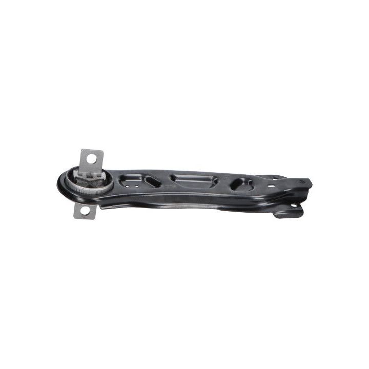 Vikšro valdymo svirtis KAVO PARTS SCA-10288
