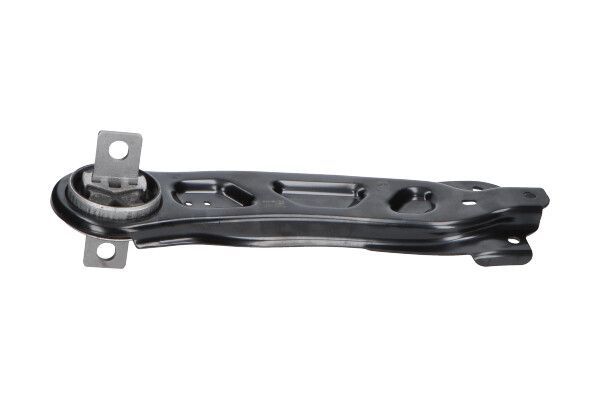 Vikšro valdymo svirtis KAVO PARTS SCA-10288