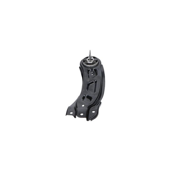 Vikšro valdymo svirtis KAVO PARTS SCA-10288