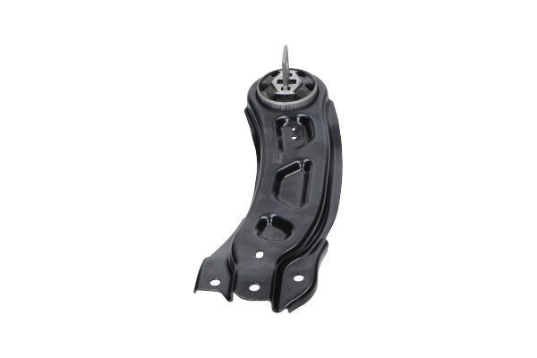 Vikšro valdymo svirtis KAVO PARTS SCA-10288