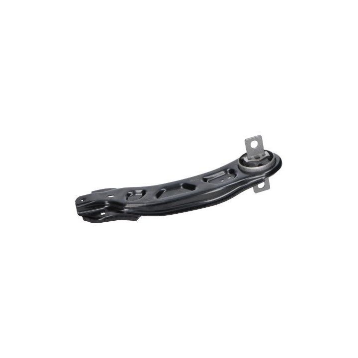 Vikšro valdymo svirtis KAVO PARTS SCA-10288