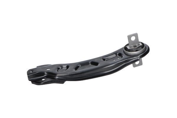 Vikšro valdymo svirtis KAVO PARTS SCA-10288