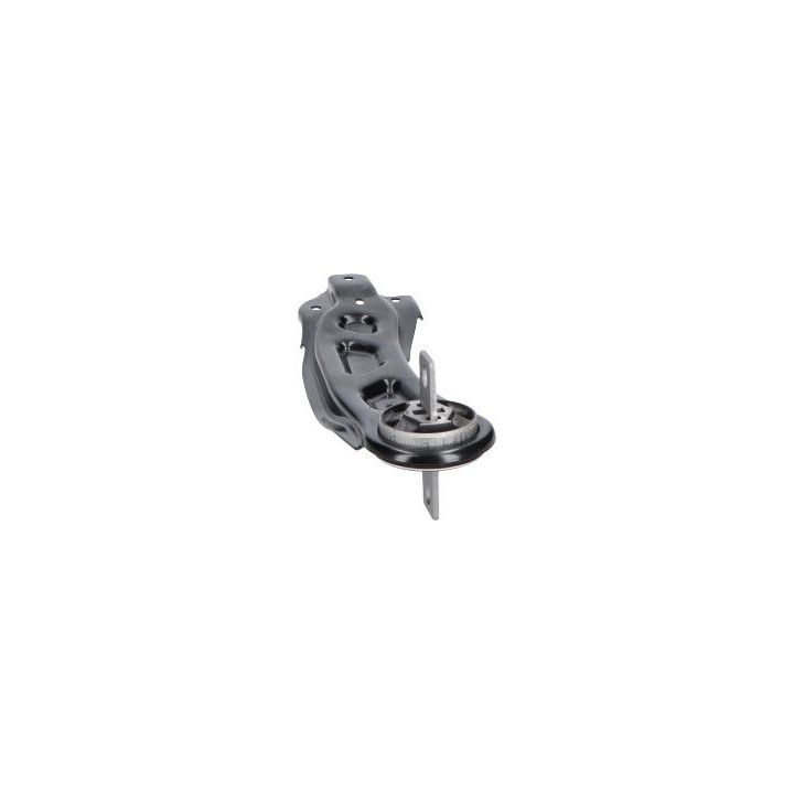 Vikšro valdymo svirtis KAVO PARTS SCA-10288