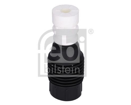 Apsauginio dangtelio komplektas, amortizatorius FEBI BILSTEIN 15919