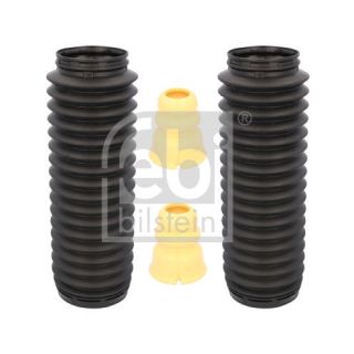 Apsauginio dangtelio komplektas, amortizatorius FEBI BILSTEIN 192776