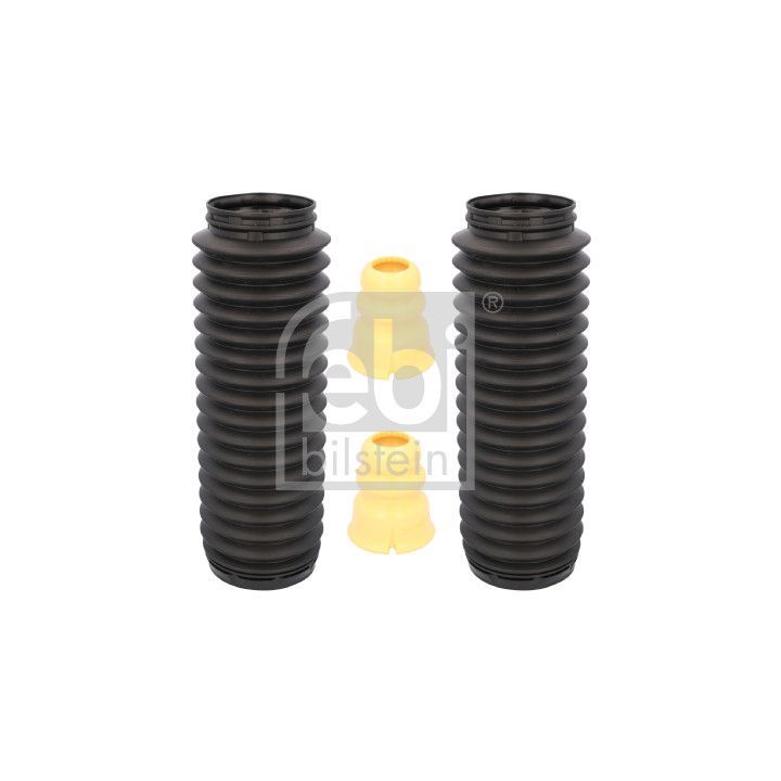 Apsauginio dangtelio komplektas, amortizatorius FEBI BILSTEIN 192776