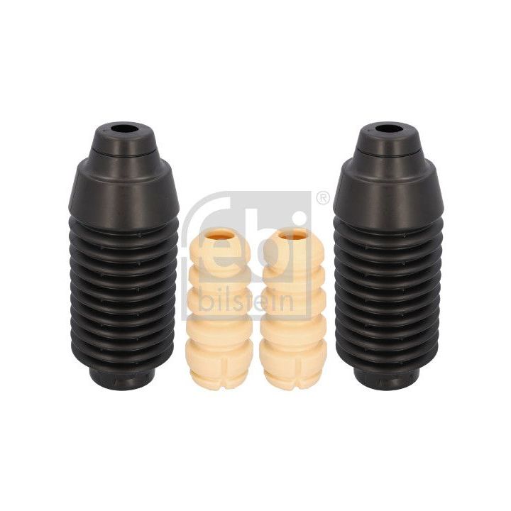 Apsauginio dangtelio komplektas, amortizatorius FEBI BILSTEIN 193688