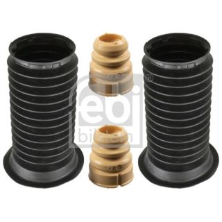 Apsauginio dangtelio komplektas, amortizatorius FEBI BILSTEIN 194068