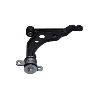 Vikšro valdymo svirtis KAVO PARTS SCA-10322